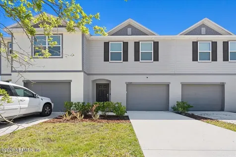 3284 Penny Cove Lane Jacksonville FL 32218