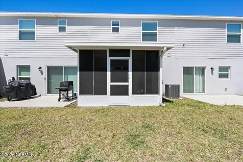 3284 Penny Cove Lane Jacksonville FL 32218