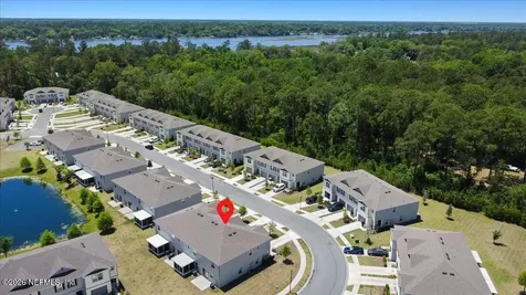 3284 Penny Cove Lane Jacksonville FL 32218