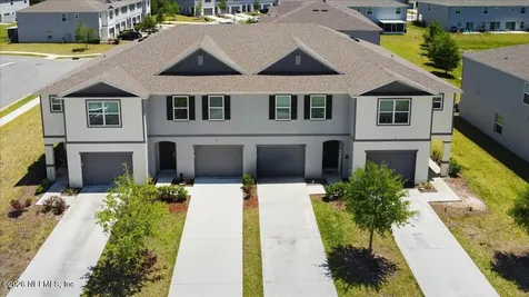 3284 Penny Cove Lane Jacksonville FL 32218