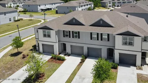 3284 Penny Cove Lane Jacksonville FL 32218