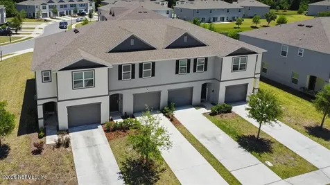 3284 Penny Cove Lane Jacksonville FL 32218