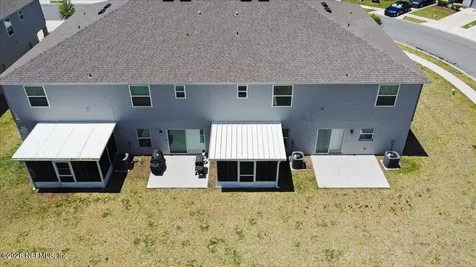 3284 Penny Cove Lane Jacksonville FL 32218