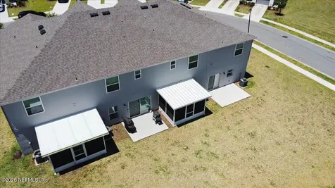 3284 Penny Cove Lane Jacksonville FL 32218