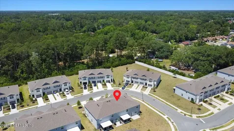 3284 Penny Cove Lane Jacksonville FL 32218