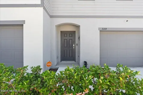 3284 Penny Cove Lane Jacksonville FL 32218
