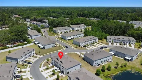 3284 Penny Cove Lane Jacksonville FL 32218