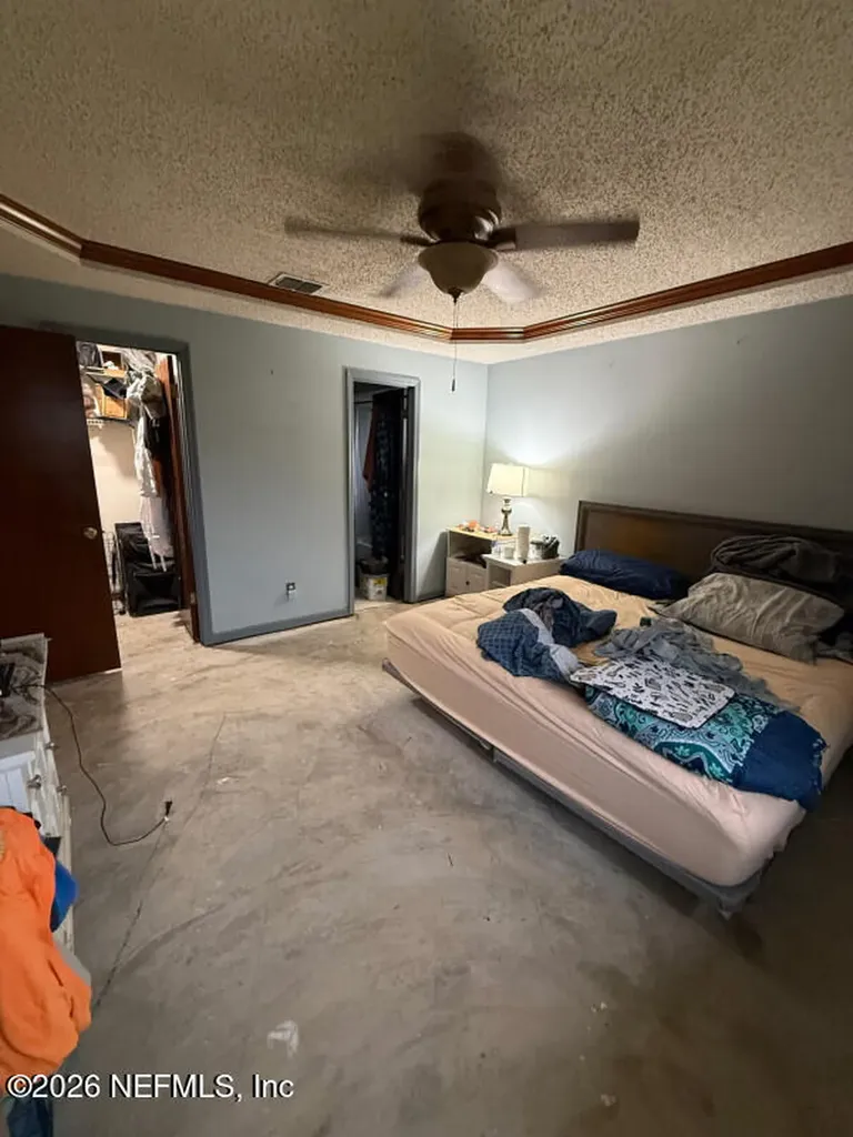 1862 Farm Way Middleburg FL 32068