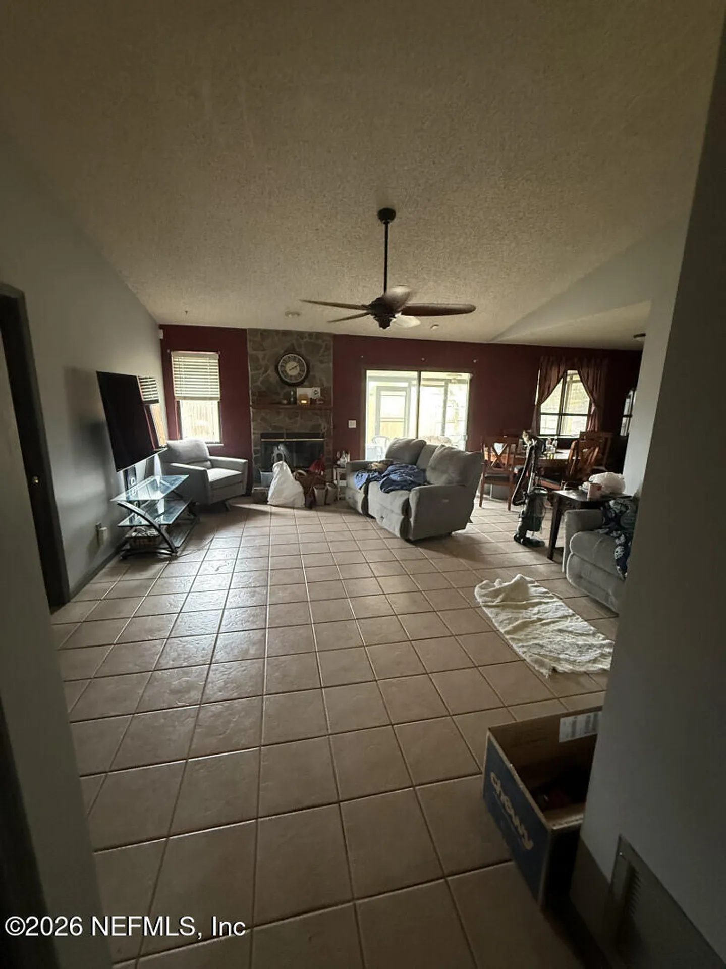 1862 Farm Way Middleburg FL 32068