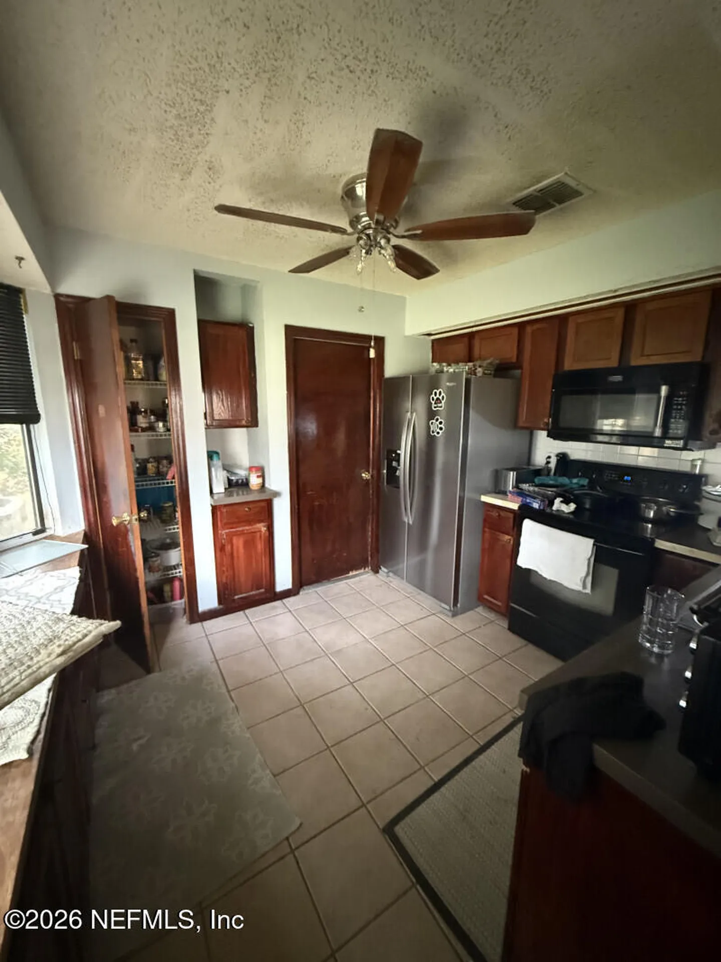 1862 Farm Way Middleburg FL 32068