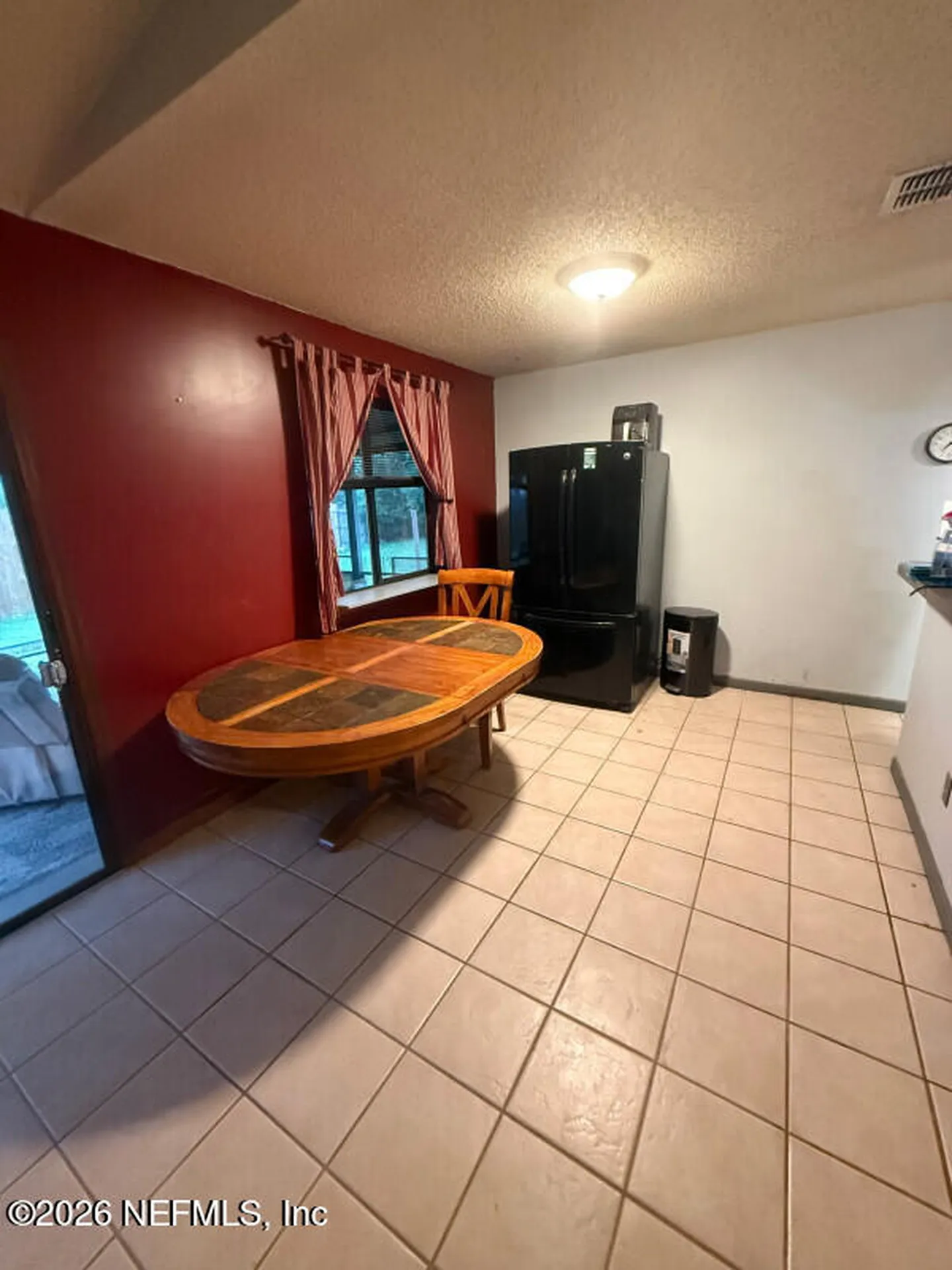 1862 Farm Way Middleburg FL 32068