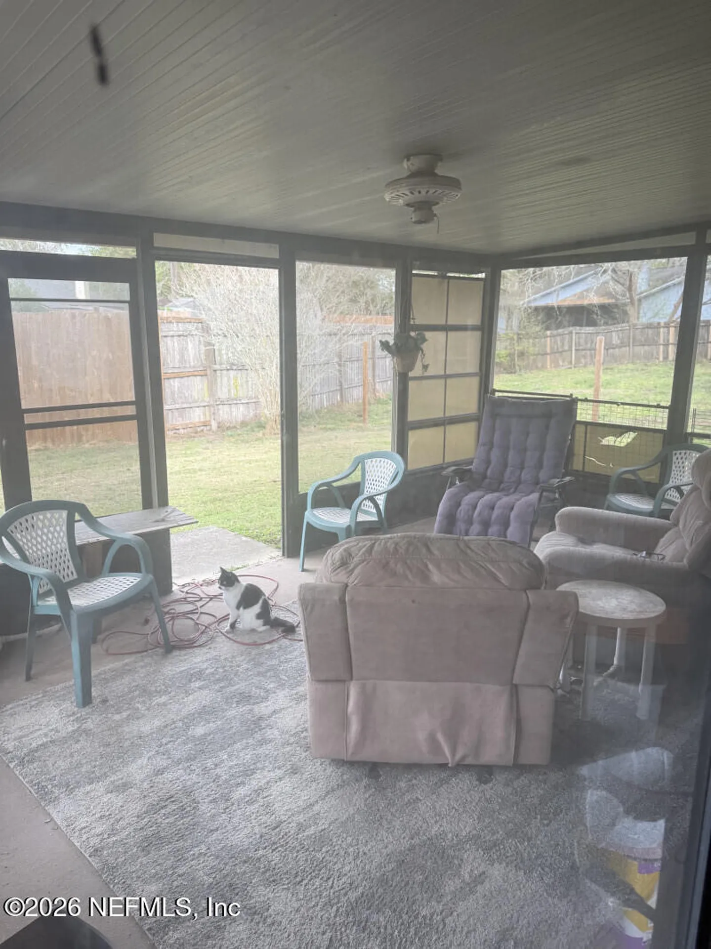 1862 Farm Way Middleburg FL 32068