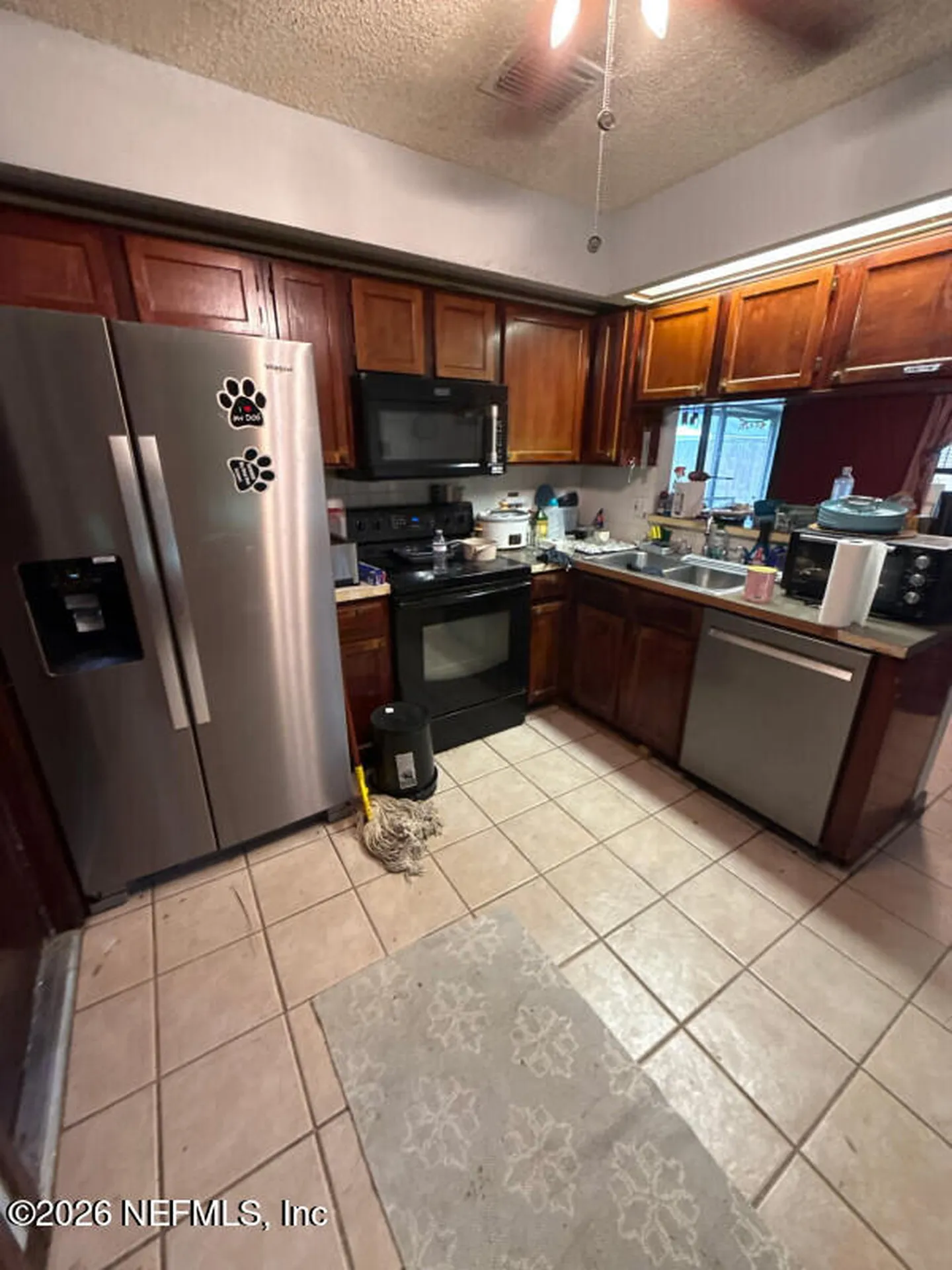 1862 Farm Way Middleburg FL 32068