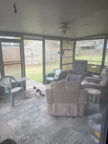 1862 Farm Way Middleburg FL 32068