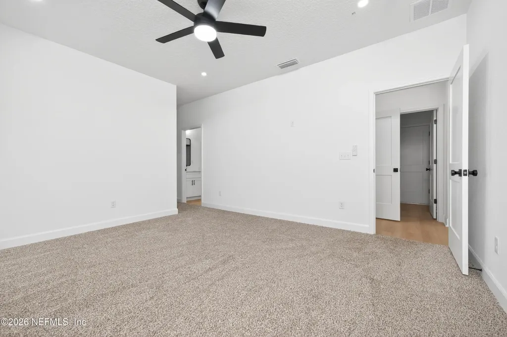 171 Estates Drive Palatka FL 32177