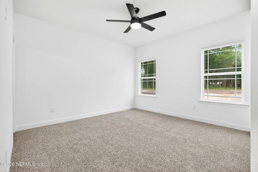 171 Estates Drive Palatka FL 32177