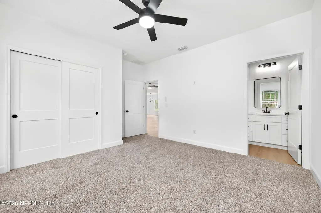 171 Estates Drive Palatka FL 32177