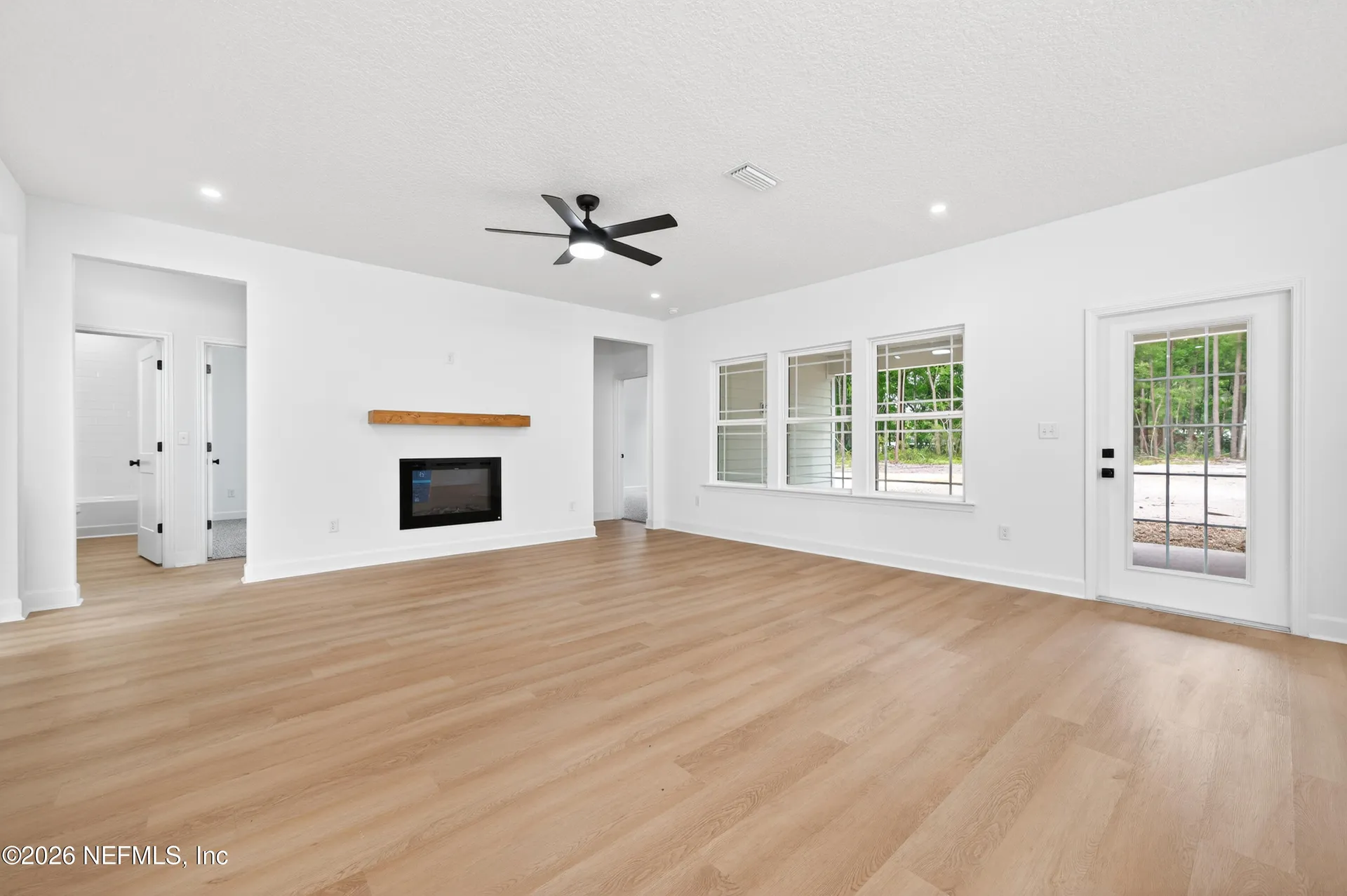 171 Estates Drive Palatka FL 32177