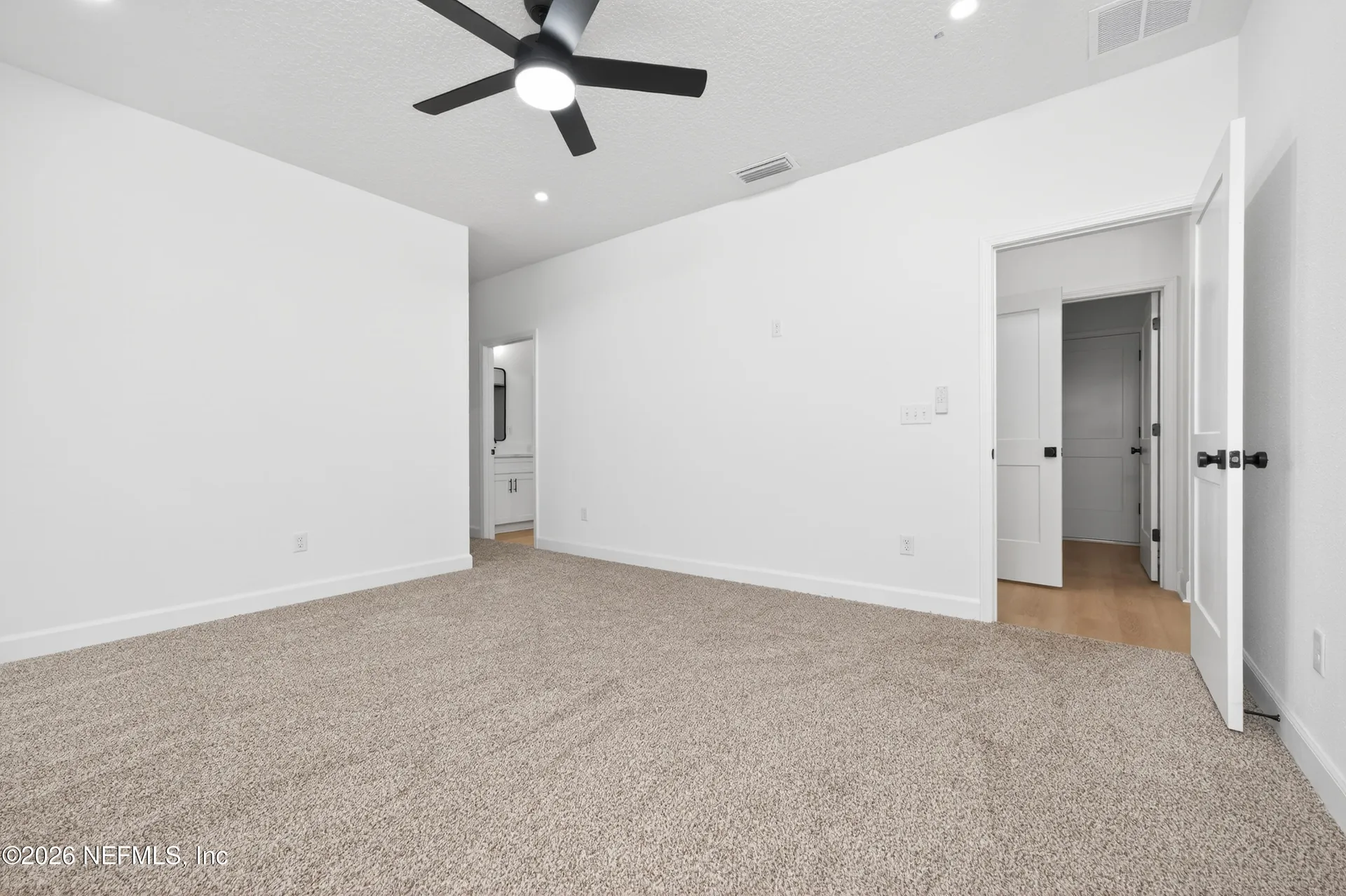171 Estates Drive Palatka FL 32177