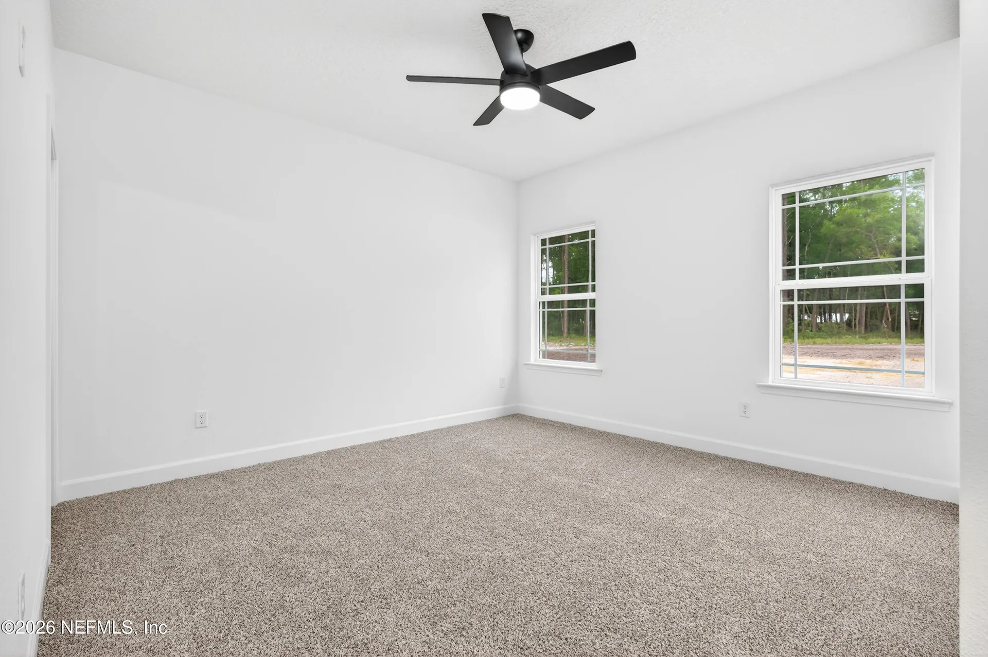 171 Estates Drive Palatka FL 32177