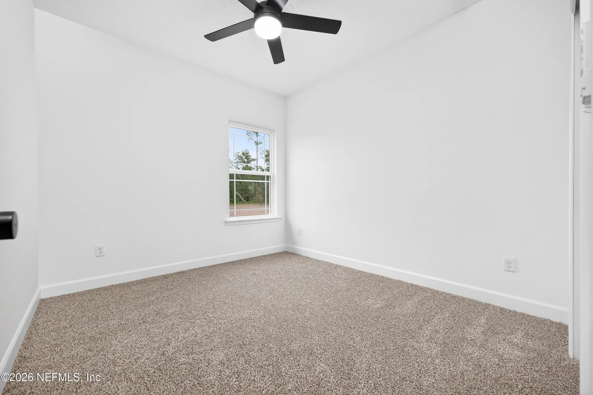 171 Estates Drive Palatka FL 32177