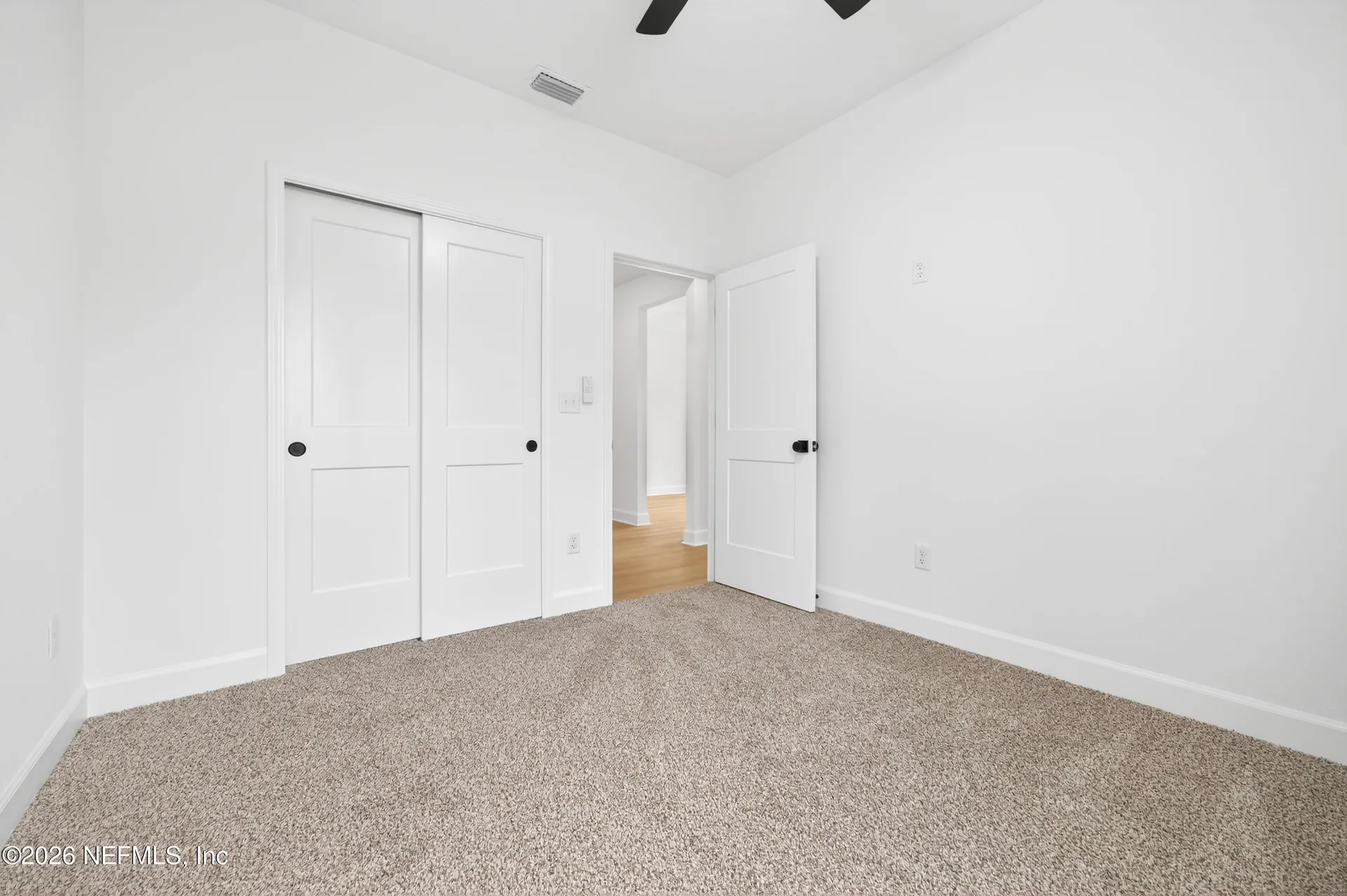 171 Estates Drive Palatka FL 32177