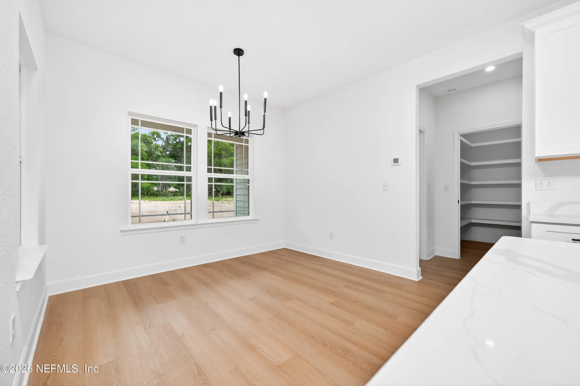 171 Estates Drive Palatka FL 32177