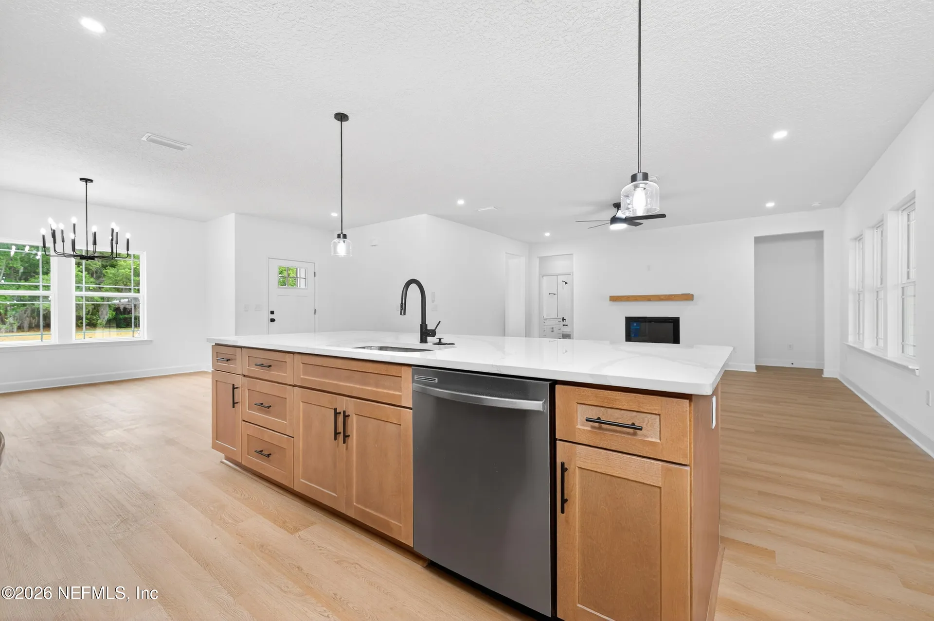 171 Estates Drive Palatka FL 32177
