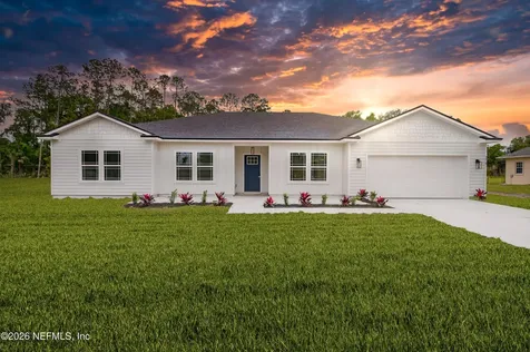 171 Estates Drive Palatka FL 32177