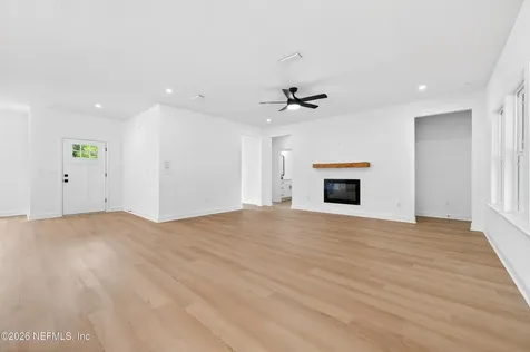 171 Estates Drive Palatka FL 32177