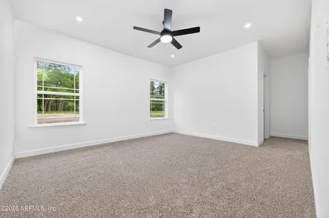171 Estates Drive Palatka FL 32177