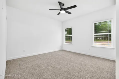 171 Estates Drive Palatka FL 32177