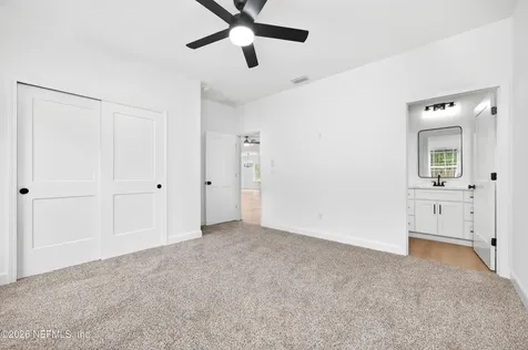 171 Estates Drive Palatka FL 32177