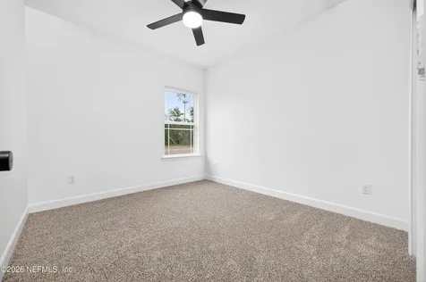 171 Estates Drive Palatka FL 32177