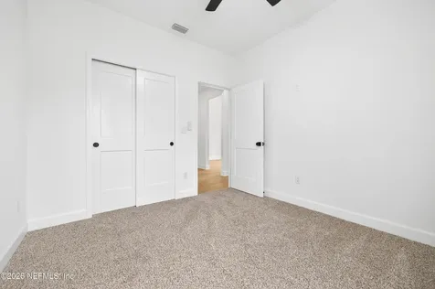 171 Estates Drive Palatka FL 32177