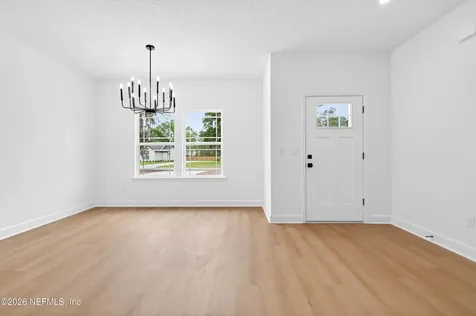 171 Estates Drive Palatka FL 32177