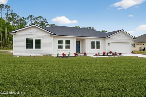171 Estates Drive Palatka FL 32177