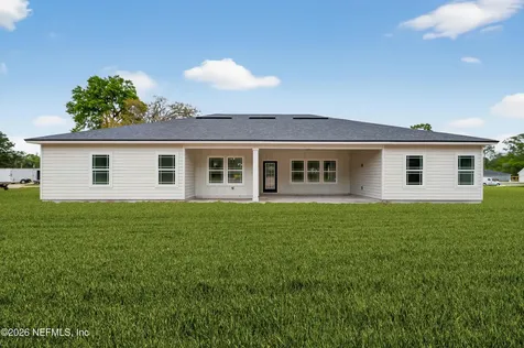 171 Estates Drive Palatka FL 32177