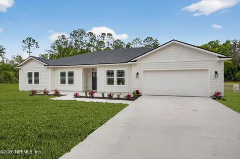 171 Estates Drive Palatka FL 32177