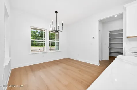 171 Estates Drive Palatka FL 32177