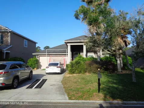 16228 Tisons Bluff Road Jacksonville FL 32218