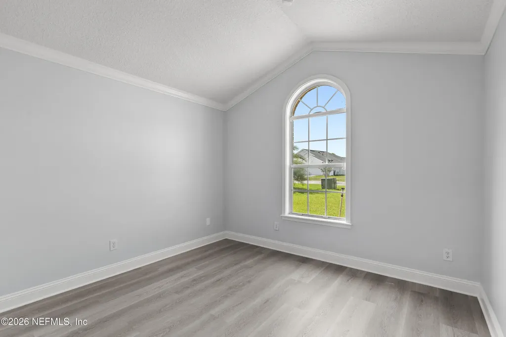 1825 Willesdon Drive W Jacksonville FL 32246