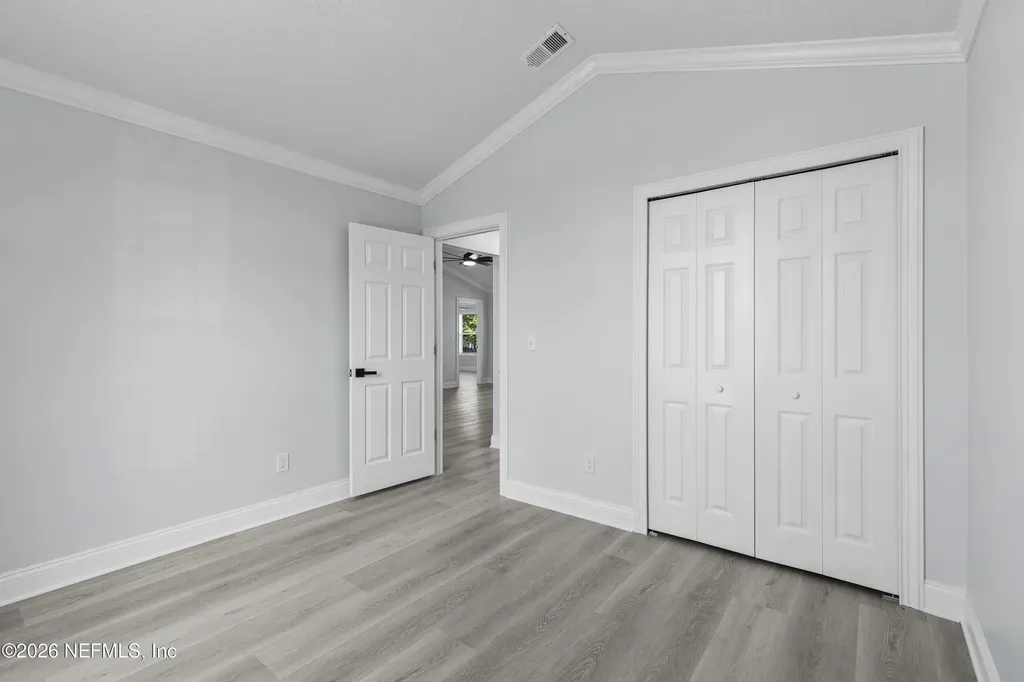1825 Willesdon Drive W Jacksonville FL 32246