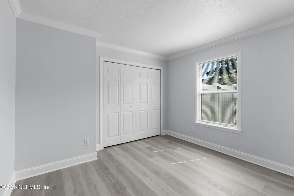 1825 Willesdon Drive W Jacksonville FL 32246