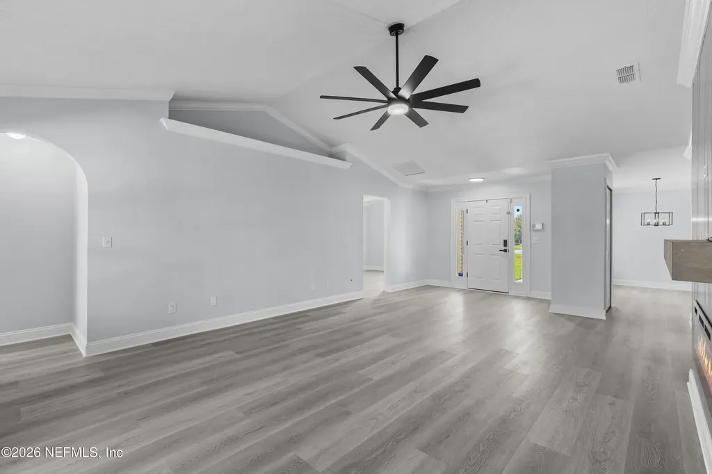 1825 Willesdon Drive W Jacksonville FL 32246