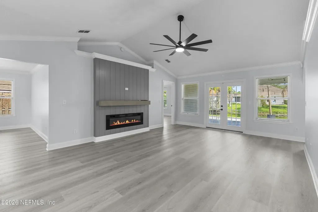 1825 Willesdon Drive W Jacksonville FL 32246
