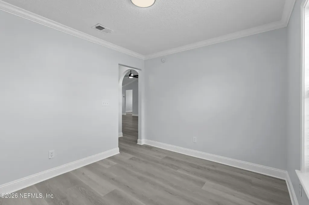 1825 Willesdon Drive W Jacksonville FL 32246