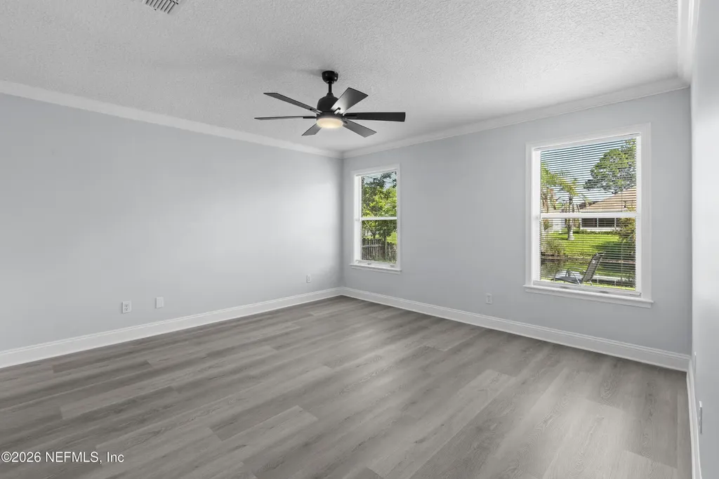 1825 Willesdon Drive W Jacksonville FL 32246