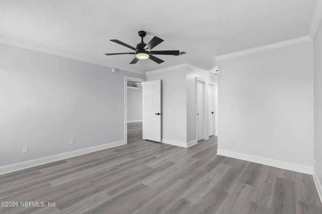 1825 Willesdon Drive W Jacksonville FL 32246