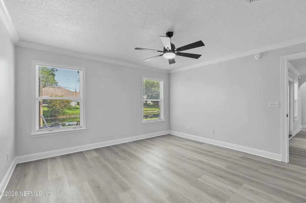 1825 Willesdon Drive W Jacksonville FL 32246